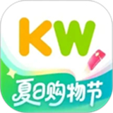 孩子王商城