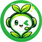 小草助手TV版