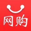 网购大街APP软件安装