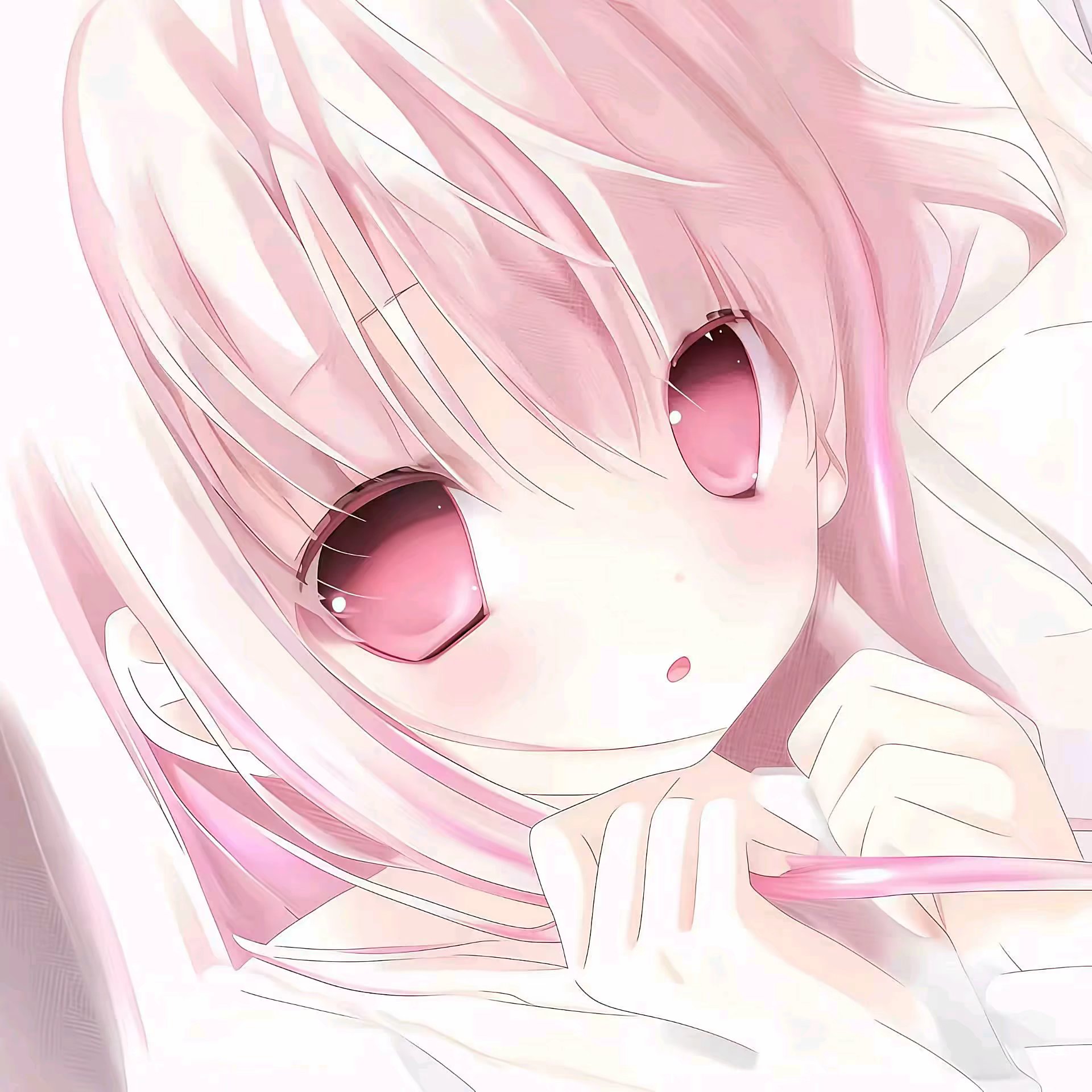 超自然Czrno