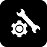 pubgtool画质助手