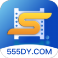 555影视APP手机端下载安卓版