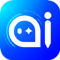 晓得AI写作问答APP最新版
