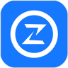 zz跑腿APP下载