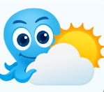 https://pic.bjgsl.org.cn/20260820/1ugg3jbnqbs.png