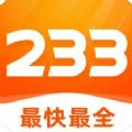 https://pic.bjgsl.org.cn/20260820/1w2ichsf2lu.jpg