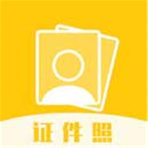 https://pic.bjgsl.org.cn/20260820/1xkcu1okxkc.jpg