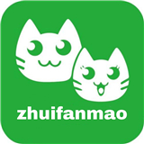 追番猫