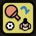 俩人迷你小游戏中文版