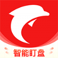 海豚股票app软件下载