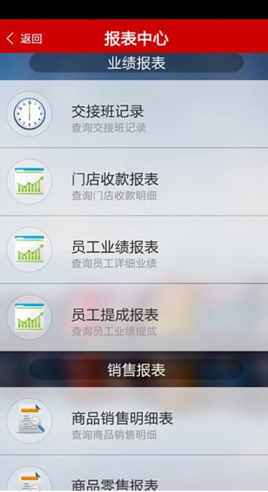 二维火掌柜