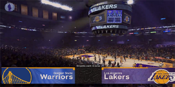 NBA2K24