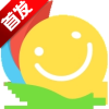 https://pic.bjgsl.org.cn/20260820/21hzc4ui3my.png