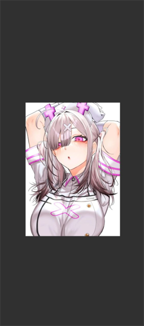 龙泽音乐