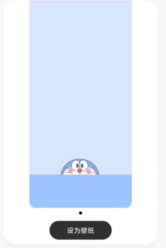 MyWidget