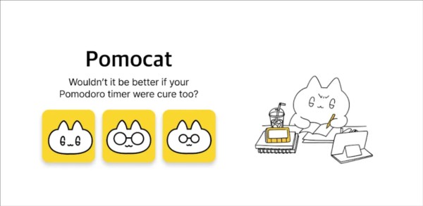 Pomocat图片1