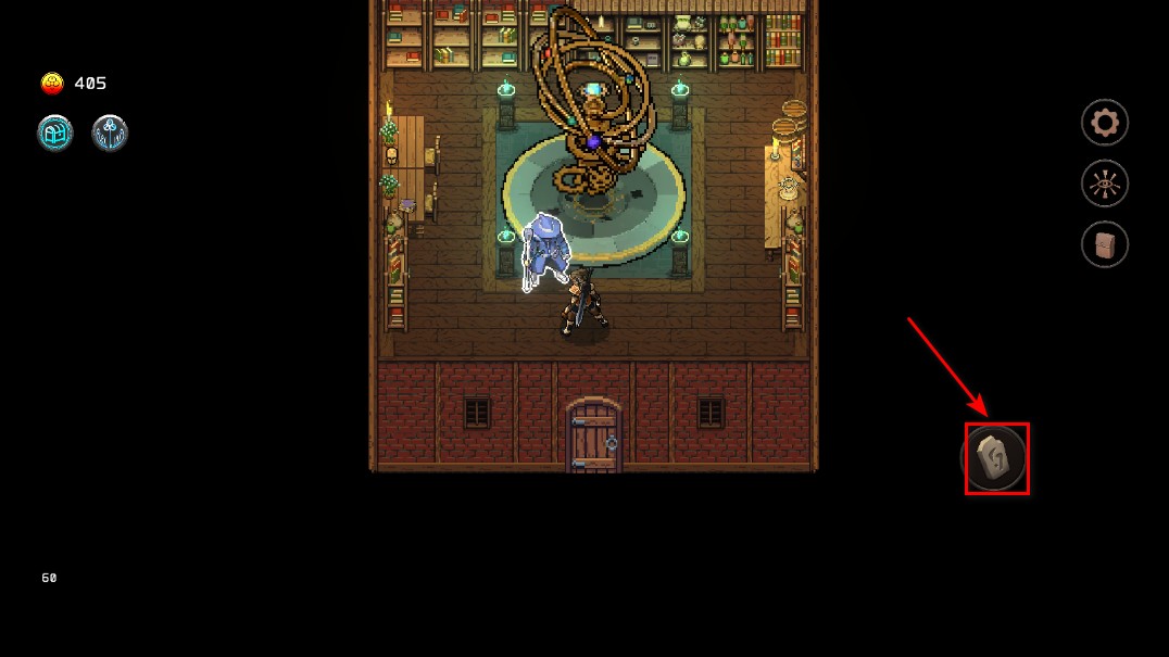 幻影塔