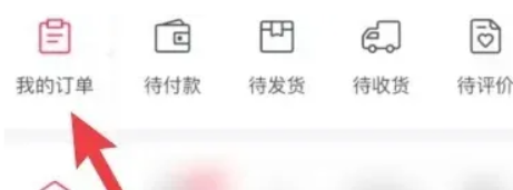 小象优品