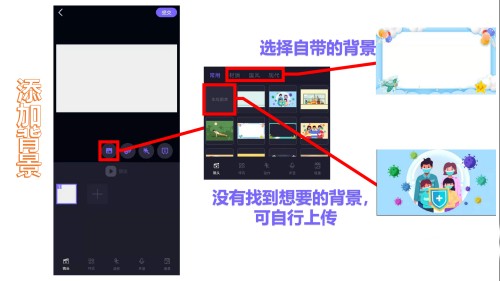 皮皮动画