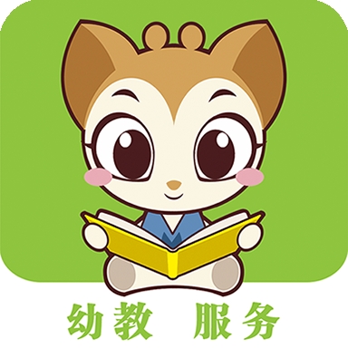 小鹿娃