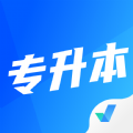专升本聚题库APP版