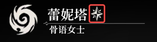 地下城堡4国际服