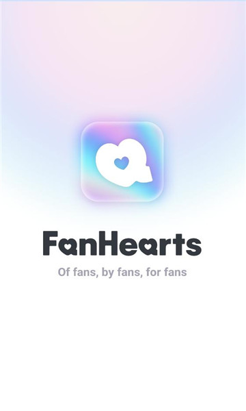 FanHearts