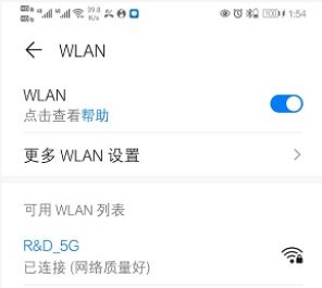 BiliBili
