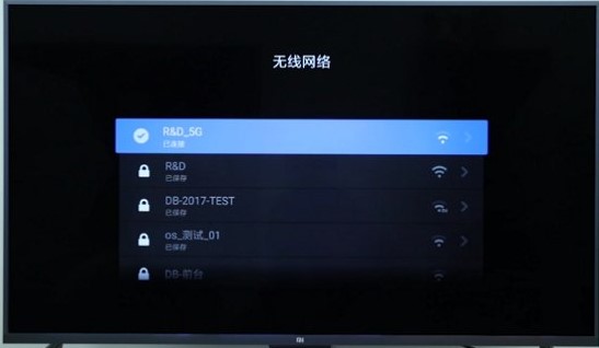 BiliBili