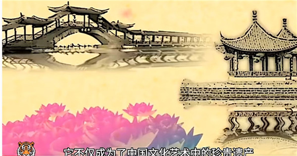 AI神笔马良