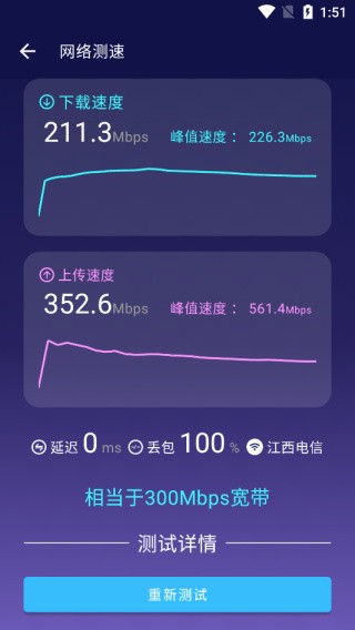 MoboxEdge模拟器