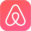 Airbnb