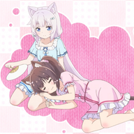 YukiSSH