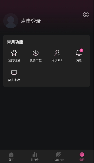 烂番茄