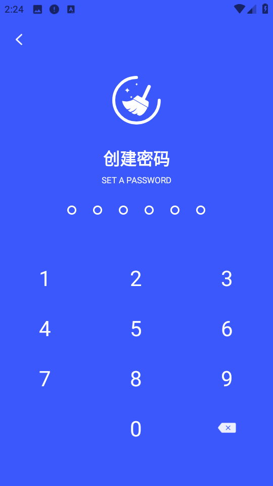 今日桌面主题