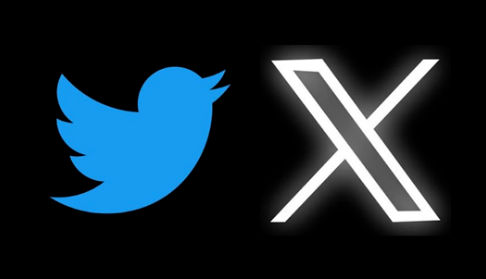 twitter中文安装包