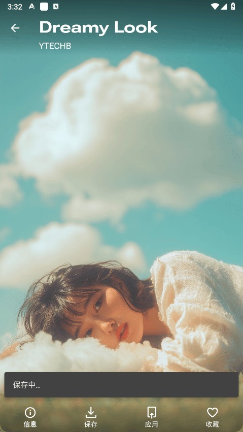 phonewalls怎么用?-3
