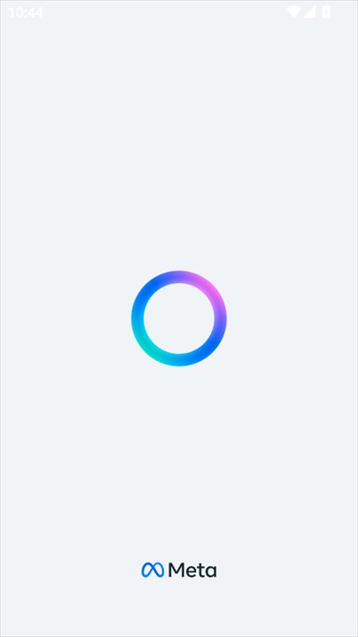 Meta AI软件下载2025最新版