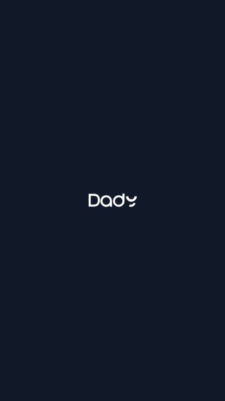 screenshot_2025-09-28_16-00-25.png