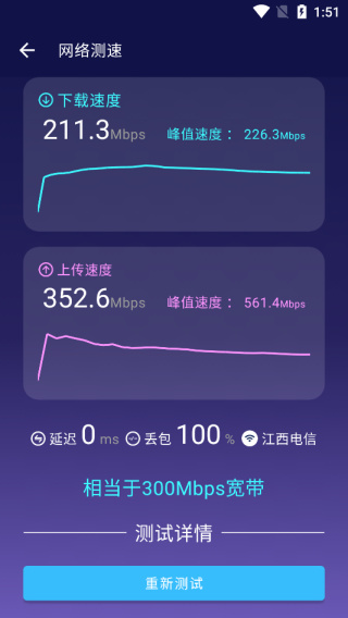 Mobox Edge模拟器