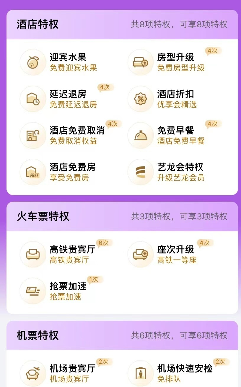 同程商旅