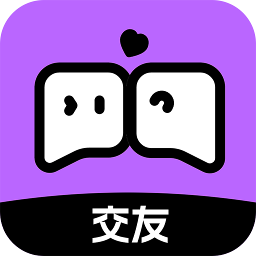 来见你app