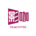 影咖FilmCoffee软件下载最新版