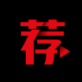 荐片影视APP版下载