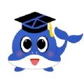 知识豚专升本APP最新版