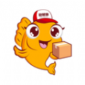 跑腿鱼帮手APP手机版安装