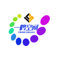 新0.1鸣盒子手游软件版