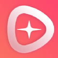木偶短剧app版