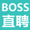 https://pic.bjgsl.org.cn/20260820/2payp0igr3y.png