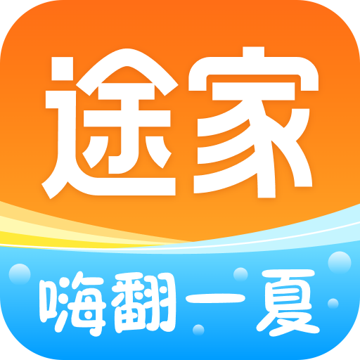 https://pic.bjgsl.org.cn/20260820/2uapqkglyco.png